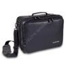 Care's EliteBags