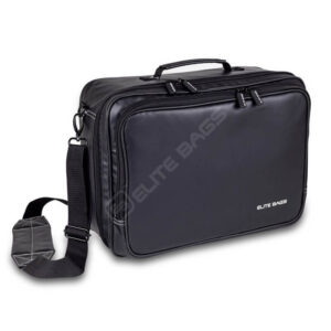 Care's EliteBags