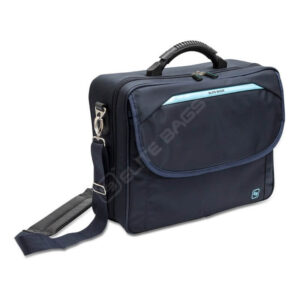 Elitebags Call's
