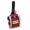 EB02.031_Front1