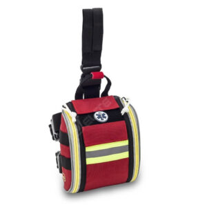EB02.031_Front1