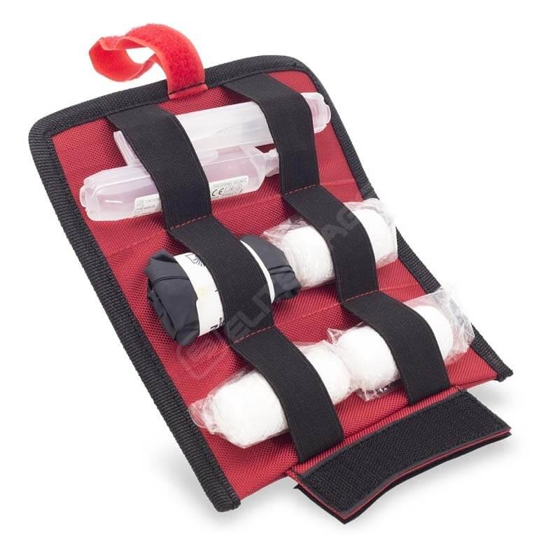 Elitebags Quickaid´s taska - Image 3