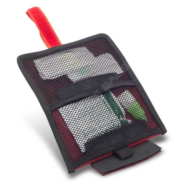 Elitebags Quickaid´s taska - Image 2