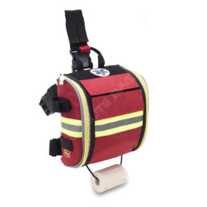 EB02.032_Front