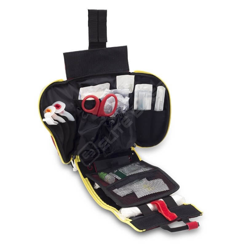 Elitebags Quickaid´s taska - Image 4
