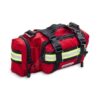 Mittistaska Elite Bags