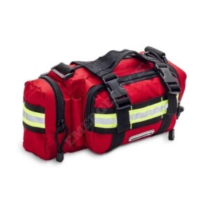 Mittistaska Elite Bags