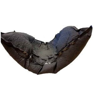 Motion Restriction Pillow - Image 3
