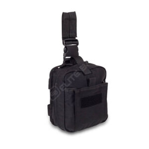 ifak-MB10.037-FRONT