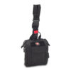 MB11.005-front