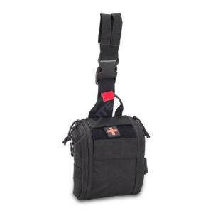 MB11.005-front