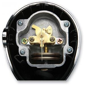 ADC - Multikuf™ - Portable 4 Cuff Sphyg - Image 7