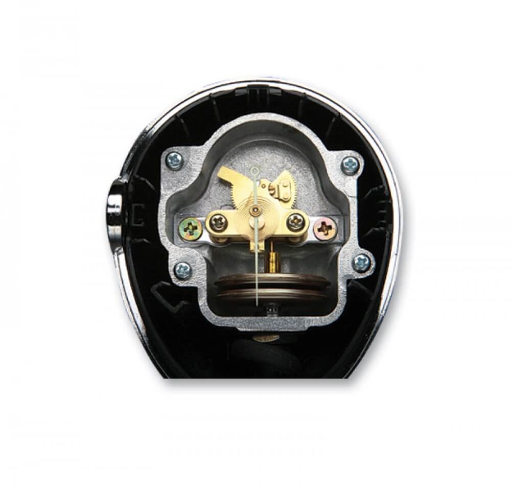 ADC - Multikuf™ - Portable 4 Cuff Sphyg - Image 7