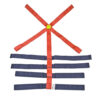 Xpider (spider straps)