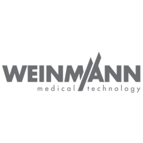 Weinmann