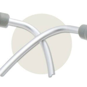 Alternative view of Adscope Cardiology fislétt Navy blátt