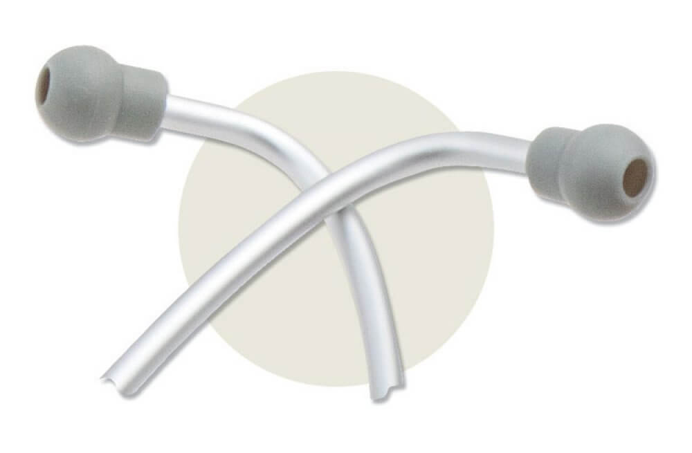 Adscope® 600 Platinum Cardiology Stethoscope - Image 6