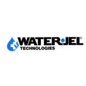 WaterJel