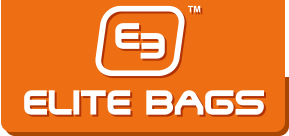ELITEBAGS
