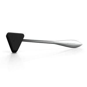 Alternative view of MDF Taylor 2.0 Reflex Hamar