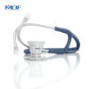 MDF797DD04