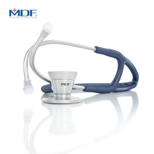 MDF797DD04