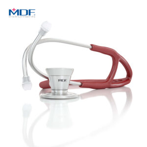 Hlustunarpípa MDF797DD17