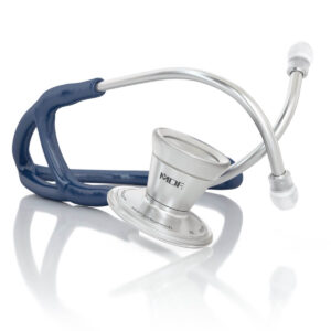 Procardial 79704