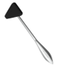 Reflex hamar Taylor