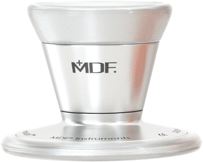 PROCARDIAL® Stainless Steel Adult & Pediatric & Infant - Image 2