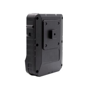 Motorola - VB400 búkmyndavél - Image 3