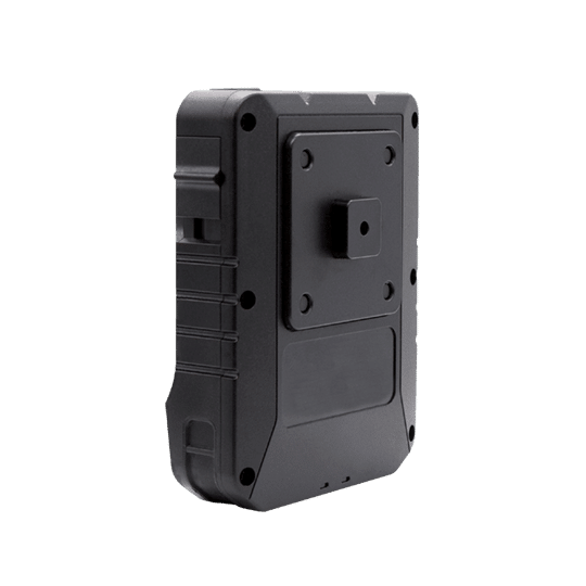 Motorola - VB400 búkmyndavél - Image 3