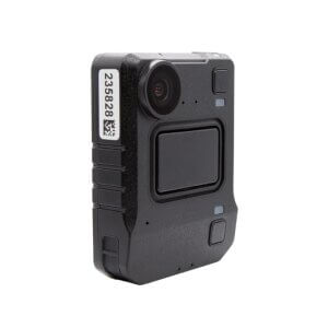 Motorola - VB400 búkmyndavél - Image 5