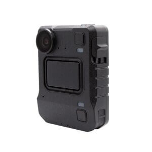 Motorola - VB400 búkmyndavél - Image 6