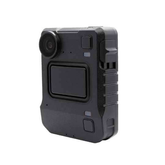 Motorola - VB400 búkmyndavél - Image 6