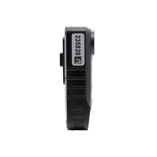 Motorola - VB400 búkmyndavél - Image 7