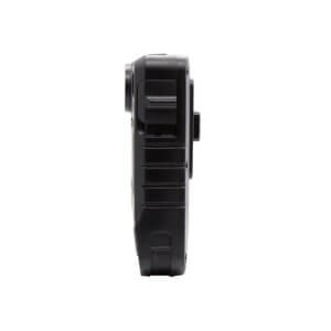 Motorola - VB400 búkmyndavél - Image 8