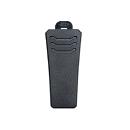 Búkmyndavél - Motorola - VT100 - Image 5