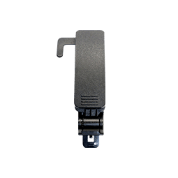 Búkmyndavél - Motorola - VT100 - Image 6