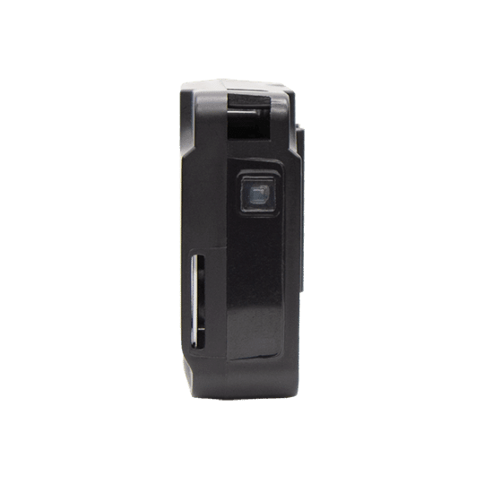 Búkmyndavél - Motorola - VT100 - Image 12