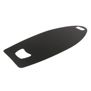 CM Proslide