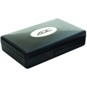 ADC Diagnostix 5110E Augn- og eyrnaspegill - Image 4