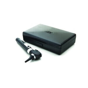 Alternative view of Diagnostix™ 5111N - Eyrnaspegill
