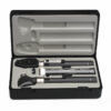 ADC OtoScope