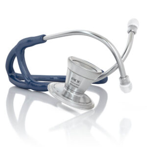 Hlustunarpípa Procardial Titanium