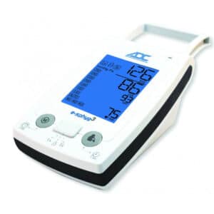 ADC E-Sphyg 3