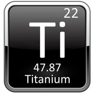 MDF®PROCARDIAL®Titanium - Image 6