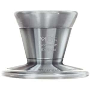 MDF®PROCARDIAL®Titanium - Image 4