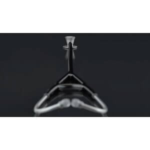 PROCARDIAL® STAINLESS STEEL ADULT & PEDIATRIC & INFANT - Image 3