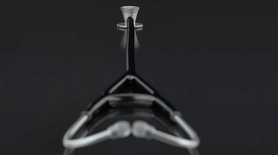 PROCARDIAL® STAINLESS STEEL ADULT & PEDIATRIC & INFANT - Image 3